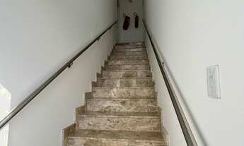 Imagem 7: APARTAMENTO RESIDENCIAL em LAURO DE FREITAS - BA, BURAQUINHO