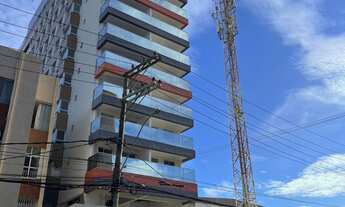 Imagem 2: APARTAMENTO RESIDENCIAL em SALVADOR - BA, AMARALINA