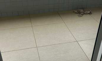 Imagem 7: APARTAMENTO RESIDENCIAL em SALVADOR - BA, ITAPUÃ