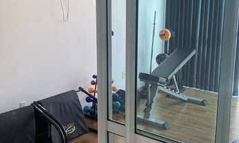 Imagem 6: APARTAMENTO RESIDENCIAL em SALVADOR - BA, RIO VERMELHO