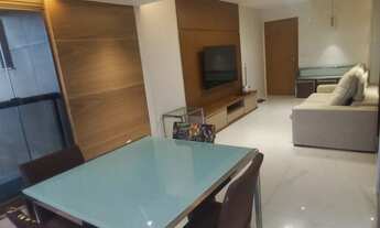 Imagem 2: APARTAMENTO RESIDENCIAL em SALVADOR - BA, JAGUARIBE
