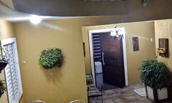 Imagem 4: CASA RESIDENCIAL em SALVADOR - BA, SÃO CRISTÓVÃO