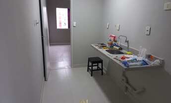 Imagem 4: APARTAMENTO RESIDENCIAL em SALVADOR - BA, ITAIGARA