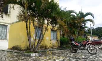 Imagem 7: APARTAMENTO RESIDENCIAL em SALVADOR - BA, SÃO MARCOS