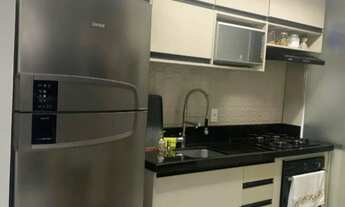 Imagem 7: APARTAMENTO RESIDENCIAL em SALVADOR - BA, CABULA VI