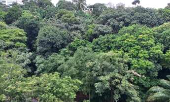 Imagem 3: APARTAMENTO RESIDENCIAL em SALVADOR - BA, ITAIGARA