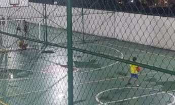 Imagem 5: APARTAMENTO RESIDENCIAL em SALVADOR - BA, CABULA