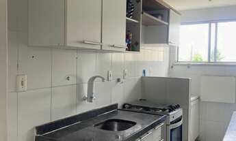 Imagem 7: APARTAMENTO RESIDENCIAL em LAURO DE FREITAS - BA, ITINGA