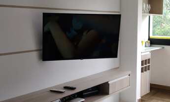 Imagem 7: APARTAMENTO RESIDENCIAL em SALVADOR - BA, PERNAMBUÉS