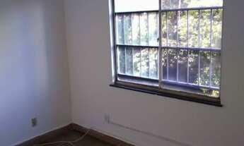 Imagem 5: APARTAMENTO RESIDENCIAL em SALVADOR - BA, BROTAS