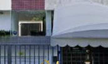 Imagem: APARTAMENTO RESIDENCIAL em SALVADOR - BA