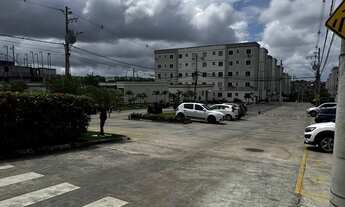 Imagem 3: APARTAMENTO RESIDENCIAL em SALVADOR - BA, JARDIM DAS MARGARIDAS