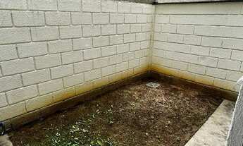 Imagem 6: APARTAMENTO RESIDENCIAL em SALVADOR - BA, JARDIM DAS MARGARIDAS