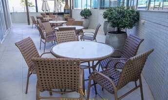 Imagem 7: APARTAMENTO RESIDENCIAL em SALVADOR - BA, ARMAÇÃO