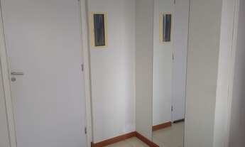 Imagem 3: APARTAMENTO RESIDENCIAL em SALVADOR - BA, PITUAÇU