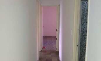 Imagem 6: APARTAMENTO RESIDENCIAL em SALVADOR - BA, BROTAS