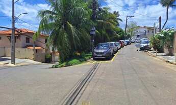 Imagem 2: APARTAMENTO RESIDENCIAL em SALVADOR - BA, PIATÃ