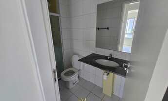 Imagem 7: APARTAMENTO RESIDENCIAL em SALVADOR - BA, BARRA