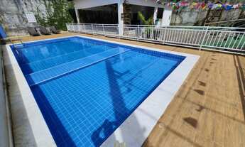 Imagem: APARTAMENTO RESIDENCIAL em SALVADOR - BA