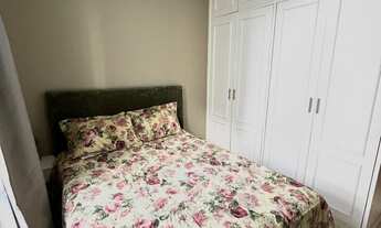 Imagem 5: APARTAMENTO RESIDENCIAL em SALVADOR - BA, GRAÇA