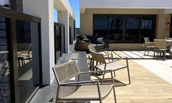 Imagem 4: APARTAMENTO RESIDENCIAL em SALVADOR - BA, CAMINHO DAS ÁRVORES