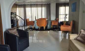 Imagem 6: APARTAMENTO RESIDENCIAL em SALVADOR - BA, CANDEAL