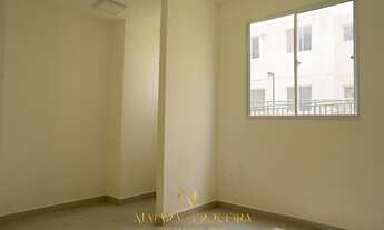 Imagem 6: APARTAMENTO RESIDENCIAL em SALVADOR - BA, IAPI
