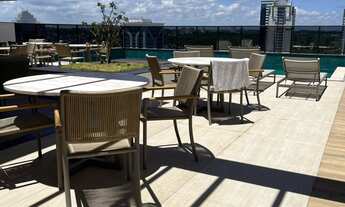 Imagem 5: APARTAMENTO RESIDENCIAL em SALVADOR - BA, CAMINHO DAS ÁRVORES