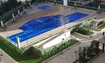 Imagem 4: APARTAMENTO RESIDENCIAL em SALVADOR - BA, SÃO MARCOS