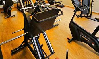 Imagem 7: APARTAMENTO RESIDENCIAL em SALVADOR - BA, ITAIGARA