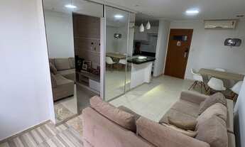 Imagem 7: APARTAMENTO RESIDENCIAL em SALVADOR - BA, ARMAÇÃO