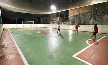 Imagem 5: APARTAMENTO RESIDENCIAL em SALVADOR - BA, CABULA