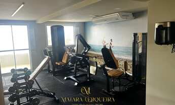 Imagem 3: APARTAMENTO RESIDENCIAL em SALVADOR - BA, ITAPUÃ