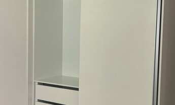 Imagem 7: APARTAMENTO RESIDENCIAL em CAMAÇARI - BA, CATU DE ABRANTES (ABRANTES