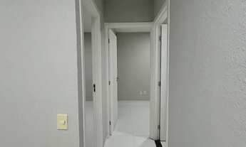 Imagem 3: APARTAMENTO RESIDENCIAL em SALVADOR - BA, ILHA AMARELA