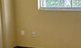 Imagem 6: APARTAMENTO RESIDENCIAL em SALVADOR - BA, CABULA