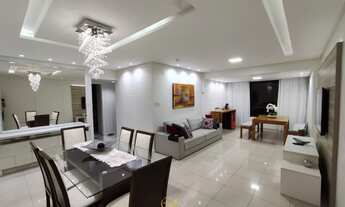 Imagem 5: APARTAMENTO RESIDENCIAL em SALVADOR - BA, CANDEAL
