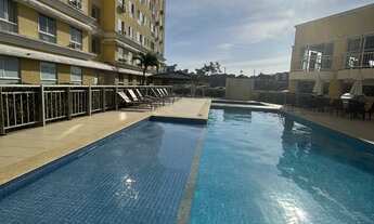 Imagem: APARTAMENTO RESIDENCIAL em SALVADOR - BA
