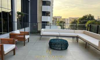 Imagem 5: APARTAMENTO RESIDENCIAL em SALVADOR - BA, CAMINHO DAS ÁRVORES