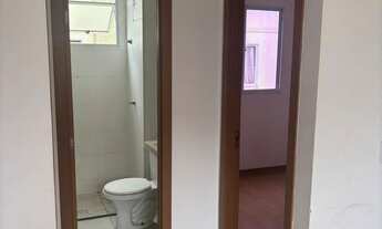 Imagem 5: APARTAMENTO RESIDENCIAL em LAURO DE FREITAS - BA, VILAS DO ATLÂNTICO