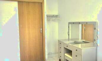 Imagem 3: APARTAMENTO RESIDENCIAL em SALVADOR - BA, BARRA