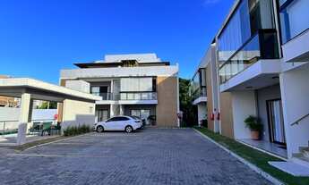 Imagem 4: APARTAMENTO RESIDENCIAL em LAURO DE FREITAS - BA, BURAQUINHO