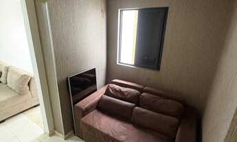 Imagem 4: APARTAMENTO RESIDENCIAL em SALVADOR - BA, ARMAÇÃO