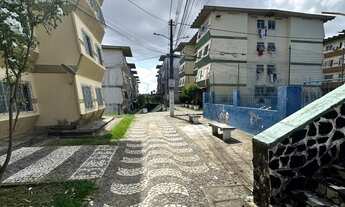 Imagem 2: APARTAMENTO RESIDENCIAL em SALVADOR - BA, BARREIRAS