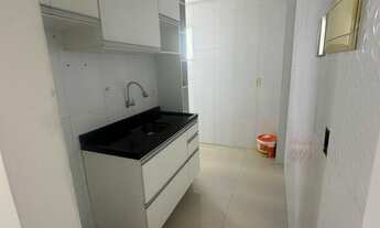 Imagem 6: APARTAMENTO RESIDENCIAL em SALVADOR - BA, SÃO CRISTÓVÃO