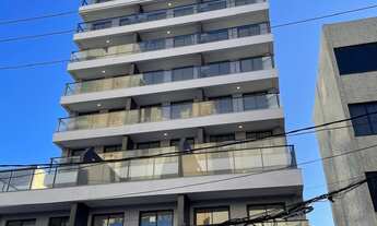 Imagem 2: APARTAMENTO RESIDENCIAL em SALVADOR - BA, PITUBA