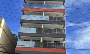 Imagem 3: APARTAMENTO RESIDENCIAL em SALVADOR - BA, AMARALINA