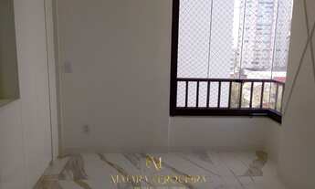 Imagem 3: APARTAMENTO RESIDENCIAL em SALVADOR - BA, CANELA