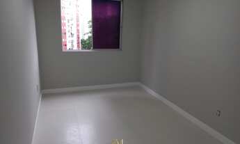 Imagem 6: APARTAMENTO RESIDENCIAL em SALVADOR - BA, ITAIGARA