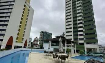 Imagem: APARTAMENTO RESIDENCIAL em SALVADOR - BA